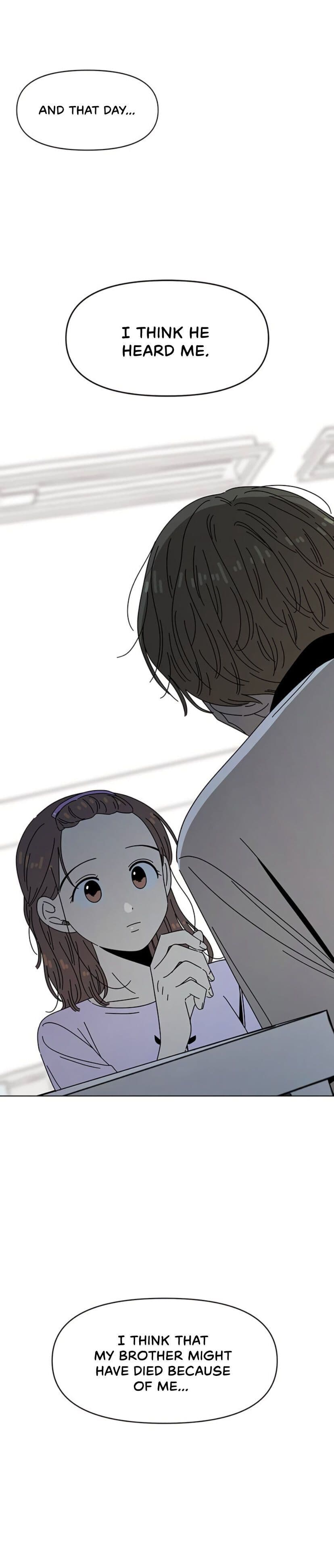 Page https://readmanhwaverse.com/images/seasons-of-blossom/chapter-54/014.jpg