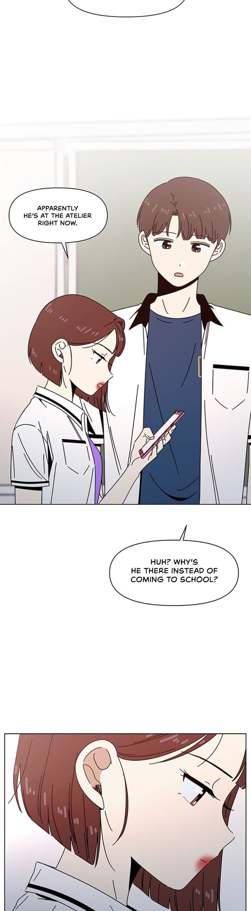 Page https://readmanhwaverse.com/images/seasons-of-blossom/chapter-54/016.jpg