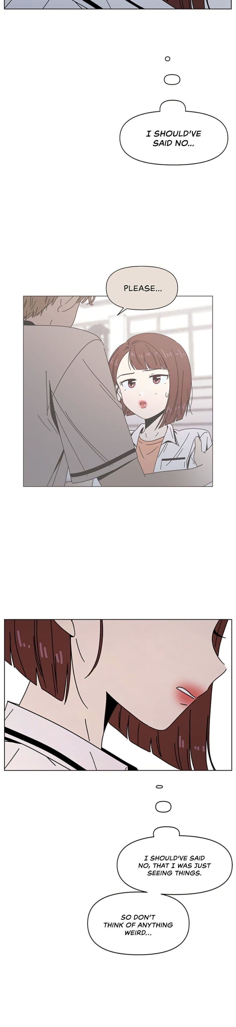 Page https://readmanhwaverse.com/images/seasons-of-blossom/chapter-54/017.jpg