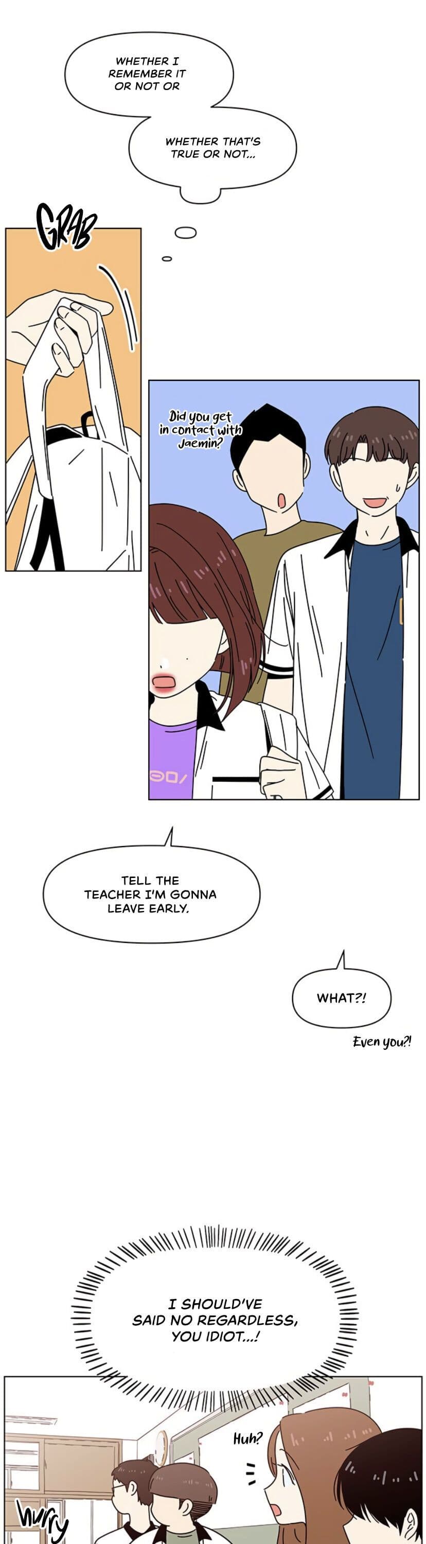 Page https://readmanhwaverse.com/images/seasons-of-blossom/chapter-54/018.jpg