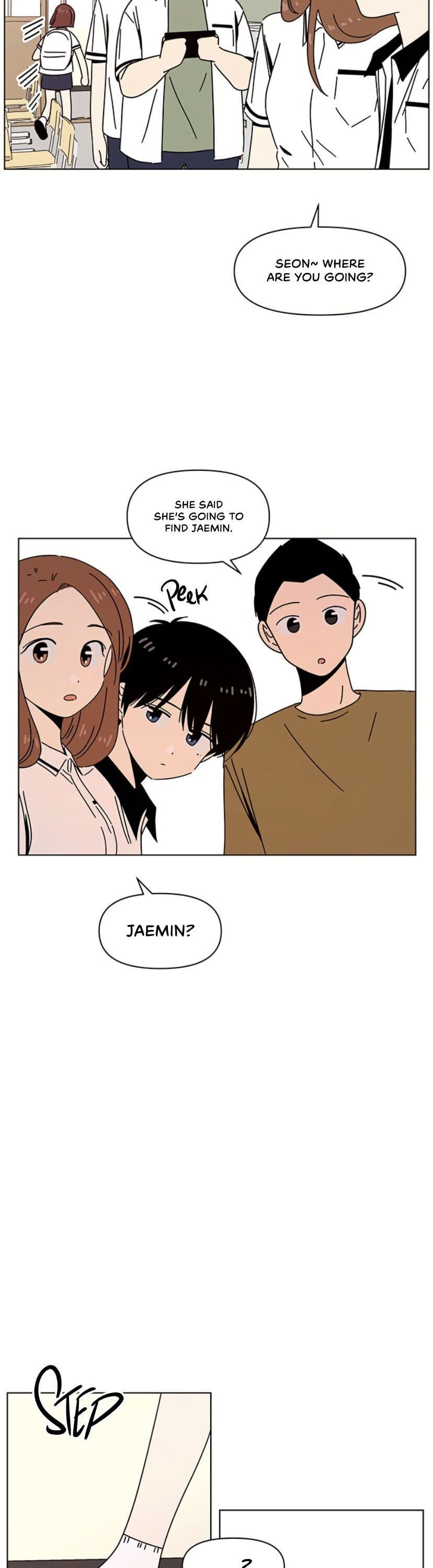 Page https://readmanhwaverse.com/images/seasons-of-blossom/chapter-54/019.jpg