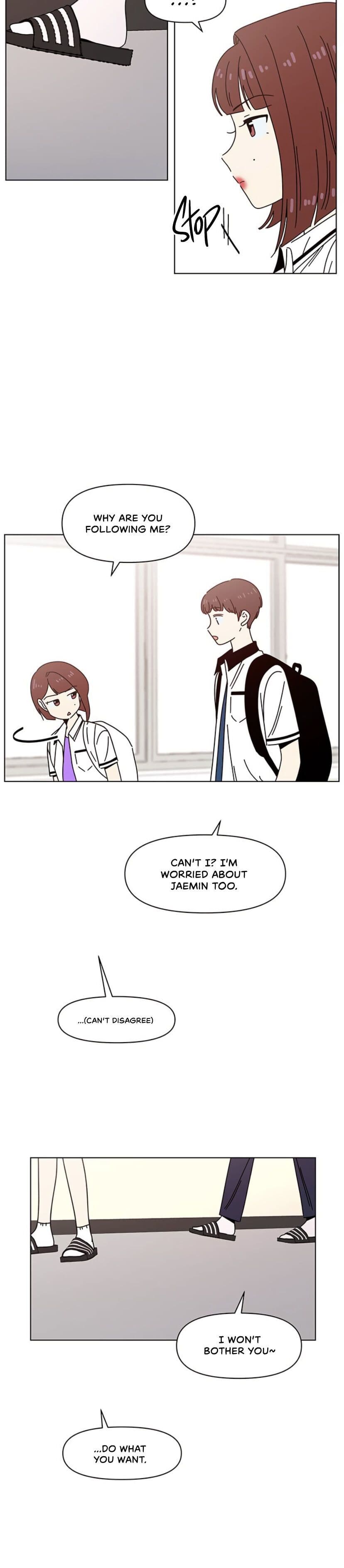 Page https://readmanhwaverse.com/images/seasons-of-blossom/chapter-54/020.jpg