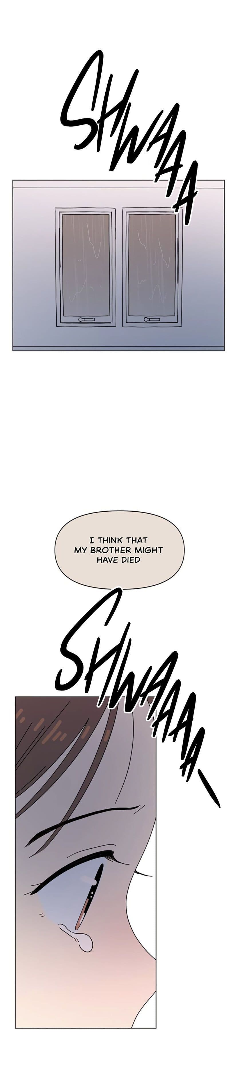 Page https://readmanhwaverse.com/images/seasons-of-blossom/chapter-54/023.jpg