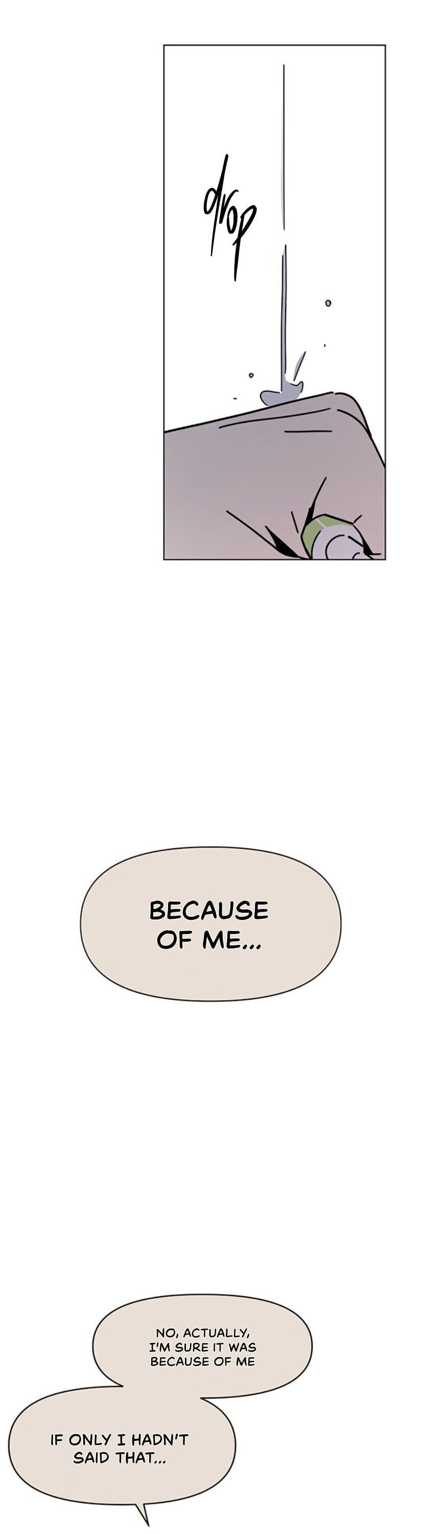 Page https://readmanhwaverse.com/images/seasons-of-blossom/chapter-54/024.jpg