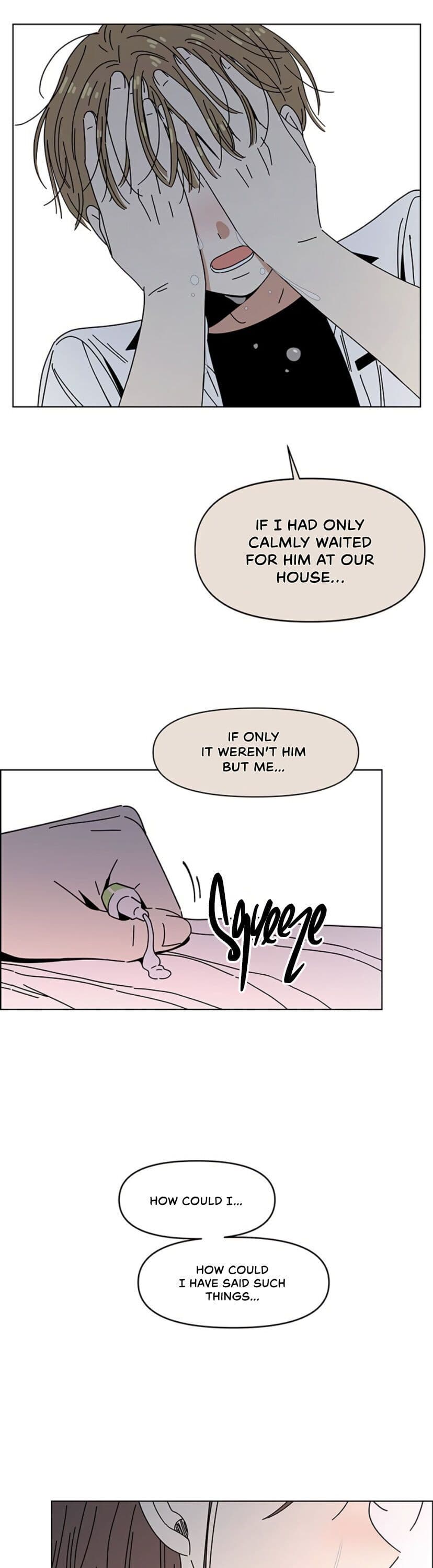 Page https://readmanhwaverse.com/images/seasons-of-blossom/chapter-54/025.jpg
