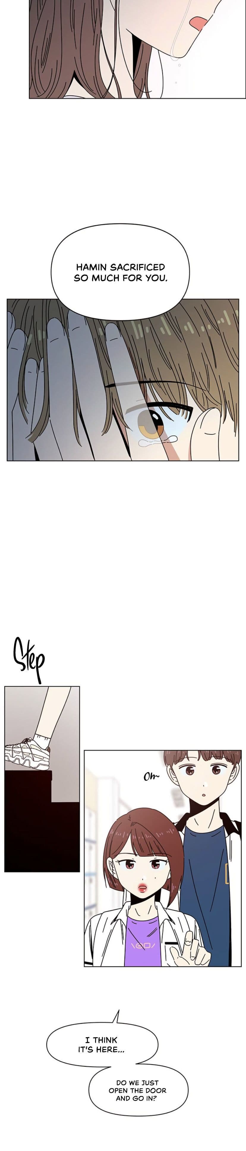 Page https://readmanhwaverse.com/images/seasons-of-blossom/chapter-54/026.jpg