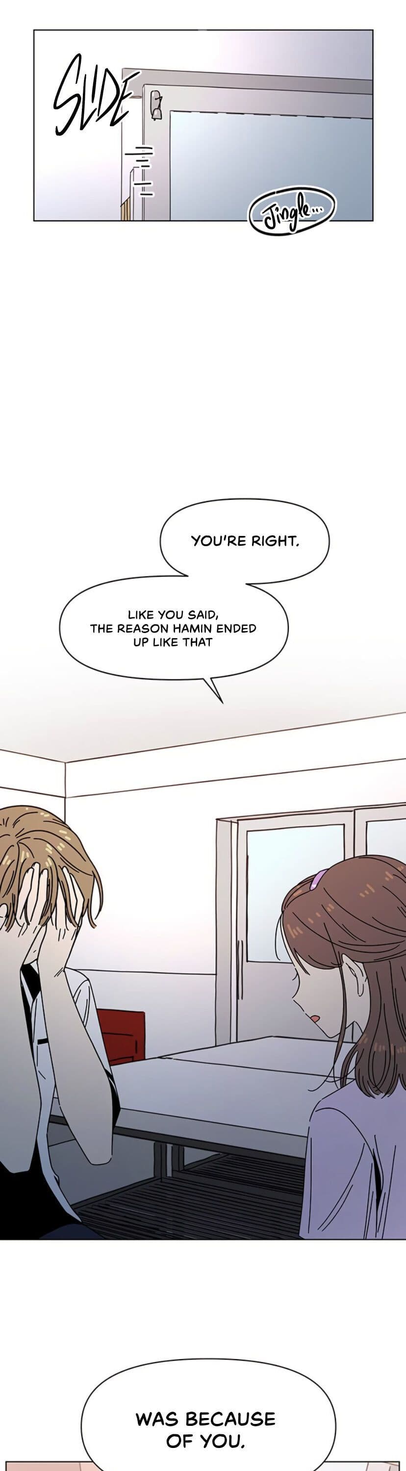 Page https://readmanhwaverse.com/images/seasons-of-blossom/chapter-54/027.jpg