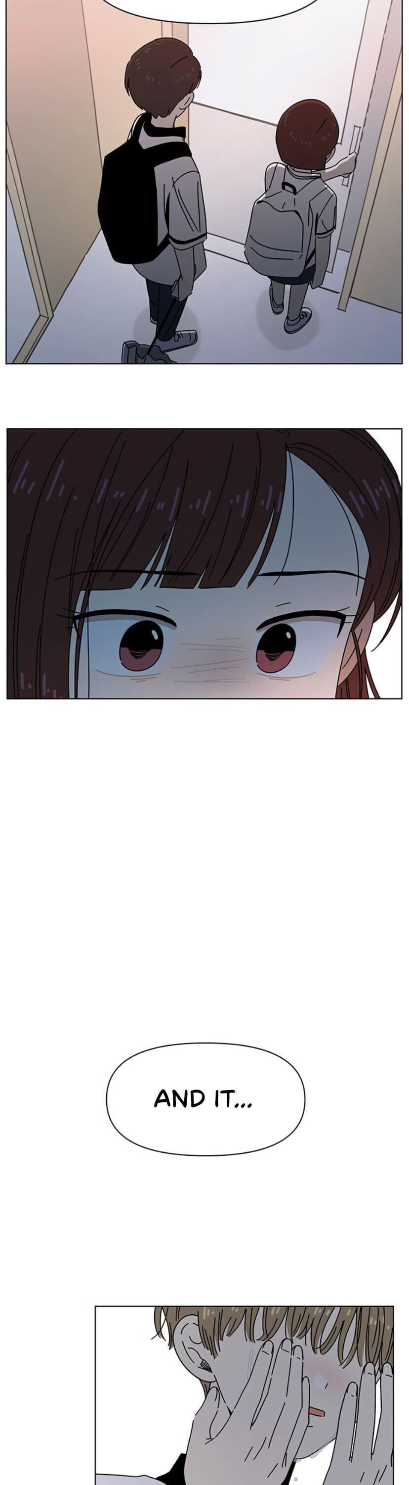 Page https://readmanhwaverse.com/images/seasons-of-blossom/chapter-54/028.jpg