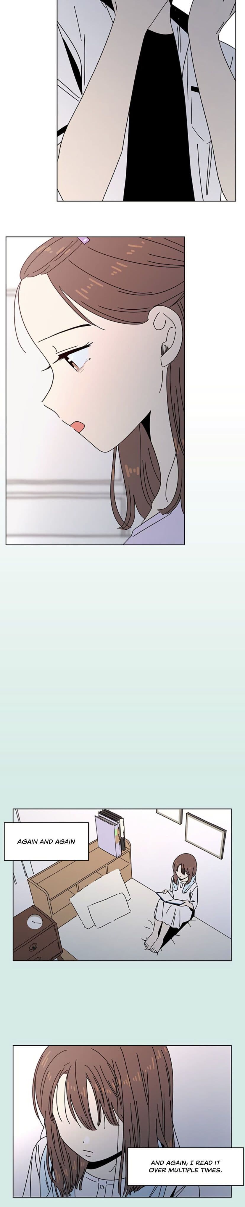 Page https://readmanhwaverse.com/images/seasons-of-blossom/chapter-54/029.jpg