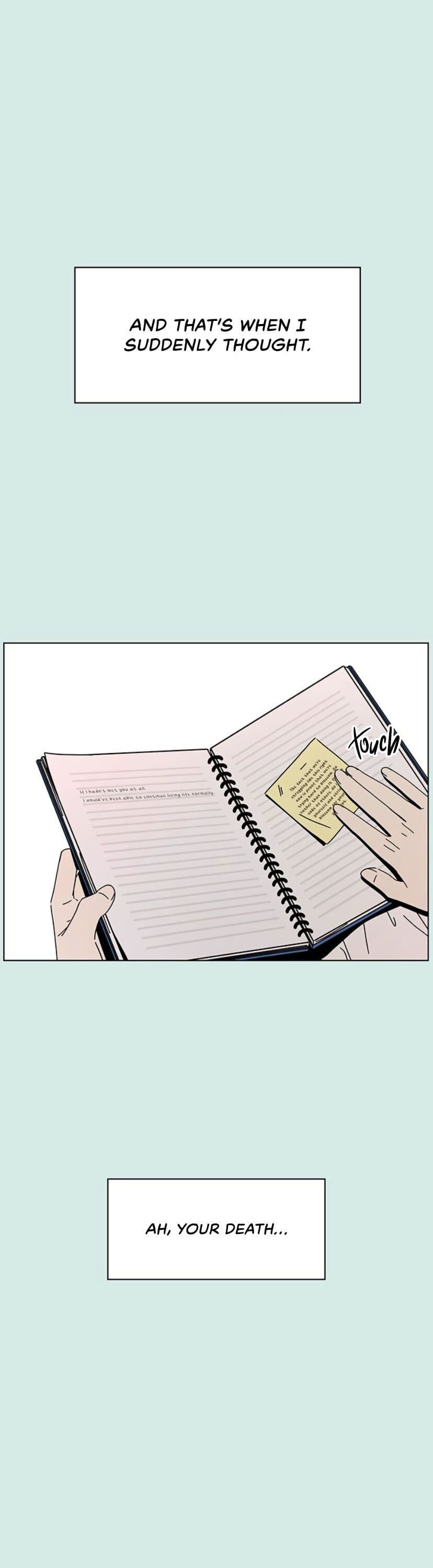 Page https://readmanhwaverse.com/images/seasons-of-blossom/chapter-54/030.jpg