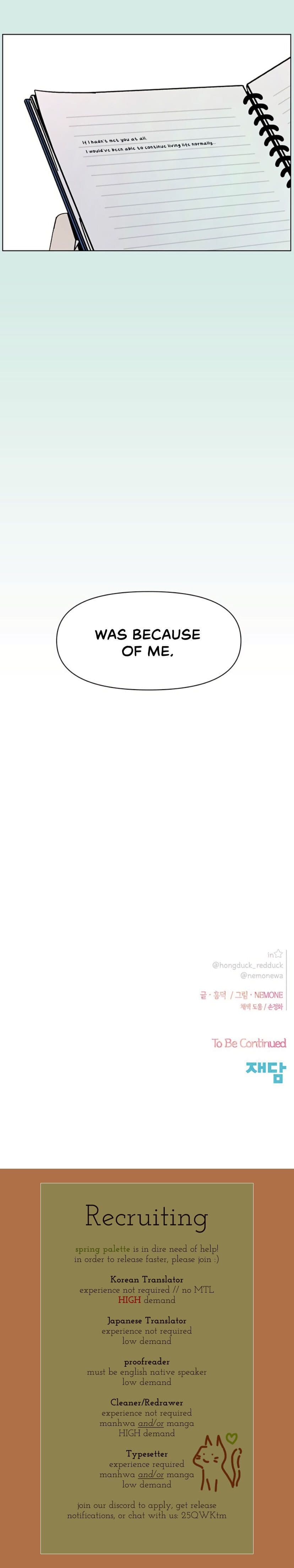 Page https://readmanhwaverse.com/images/seasons-of-blossom/chapter-54/031.jpg