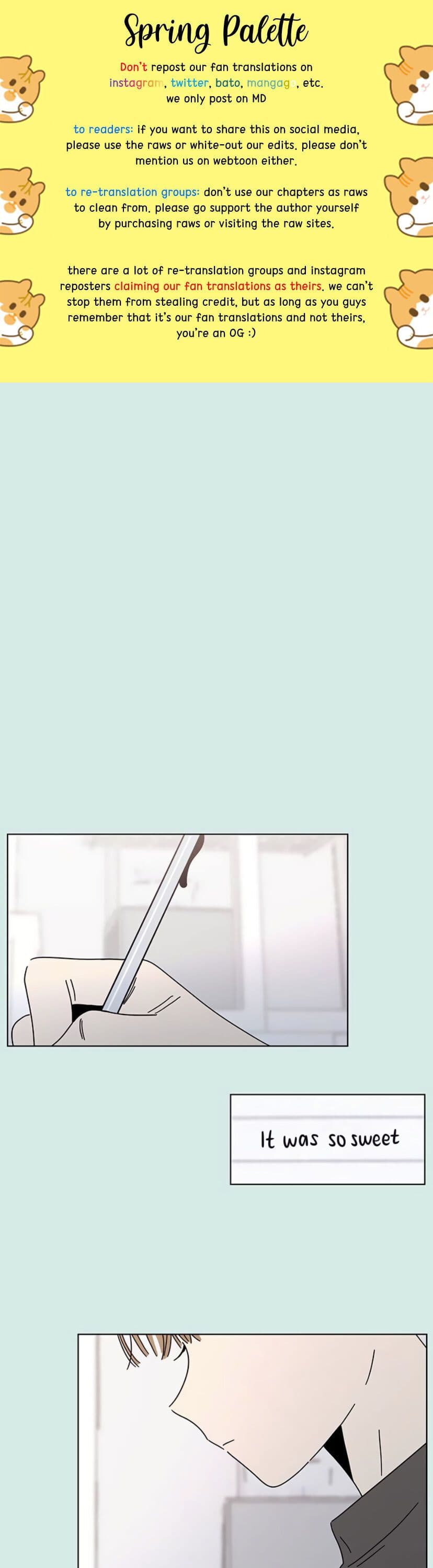 Page https://readmanhwaverse.com/images/seasons-of-blossom/chapter-55/001.jpg