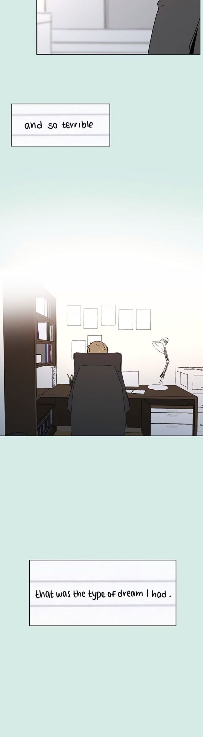 Page https://readmanhwaverse.com/images/seasons-of-blossom/chapter-55/002.jpg