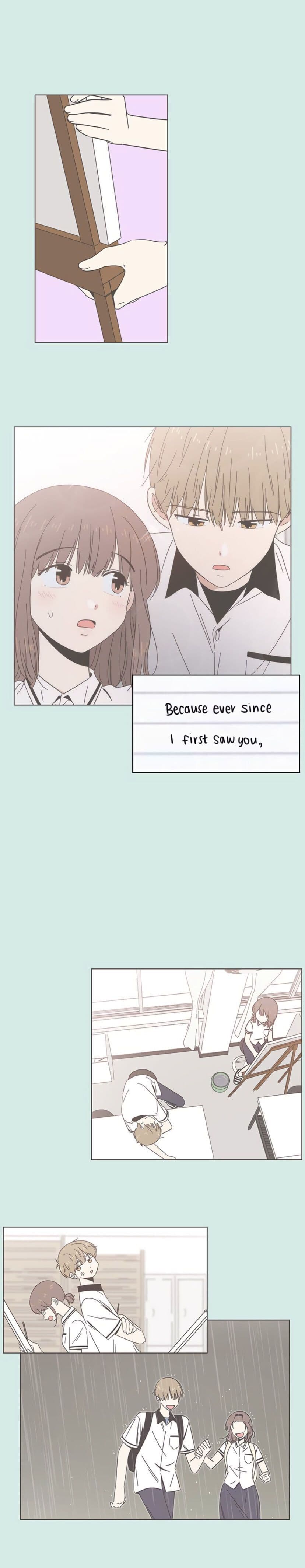 Page https://readmanhwaverse.com/images/seasons-of-blossom/chapter-55/003.jpg
