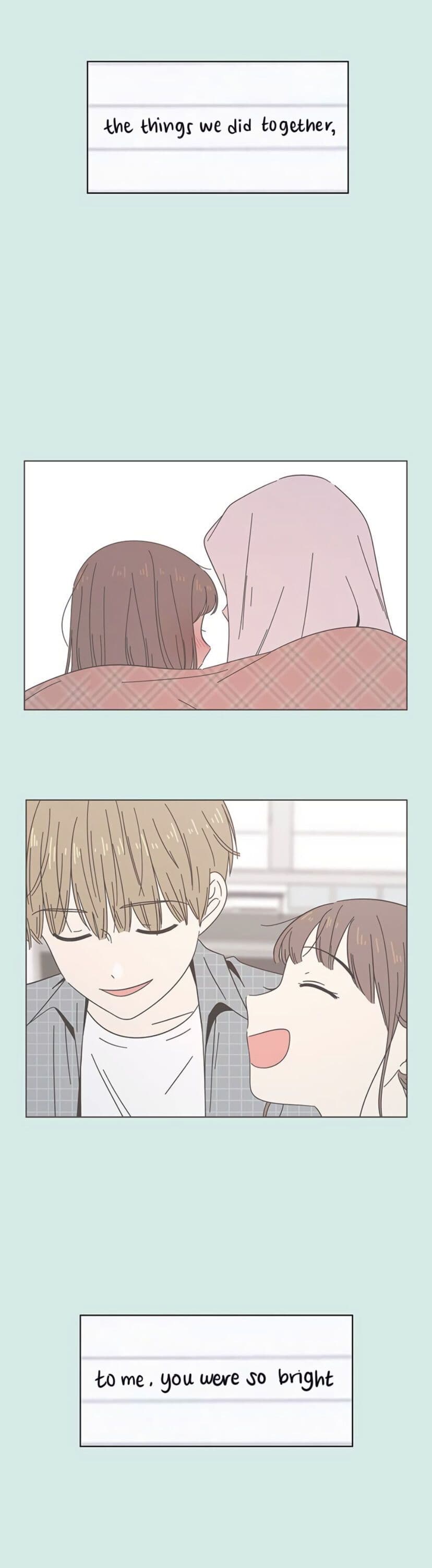 Page https://readmanhwaverse.com/images/seasons-of-blossom/chapter-55/004.jpg