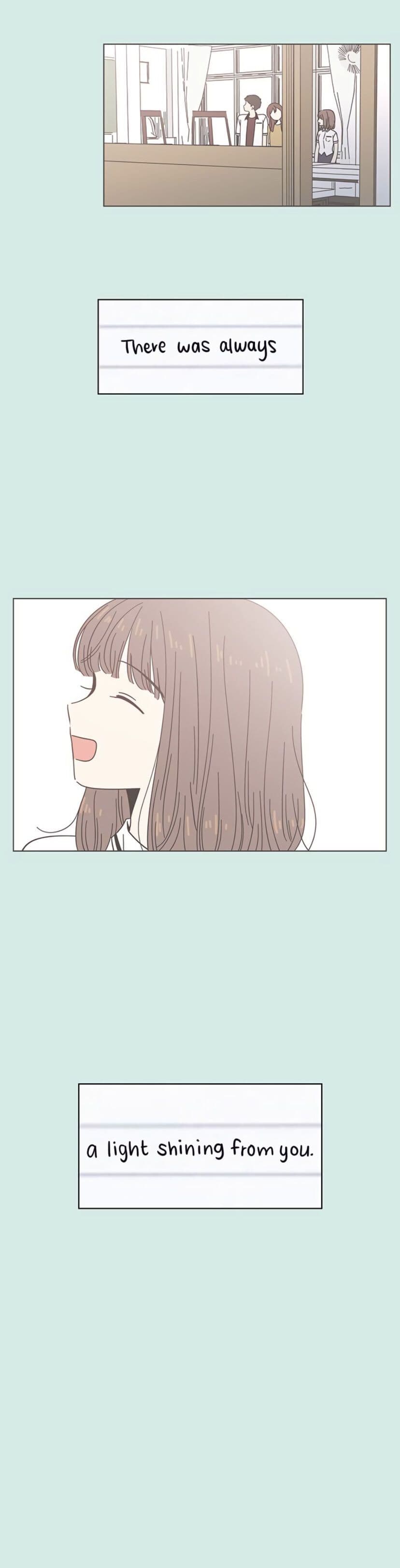 Page https://readmanhwaverse.com/images/seasons-of-blossom/chapter-55/006.jpg