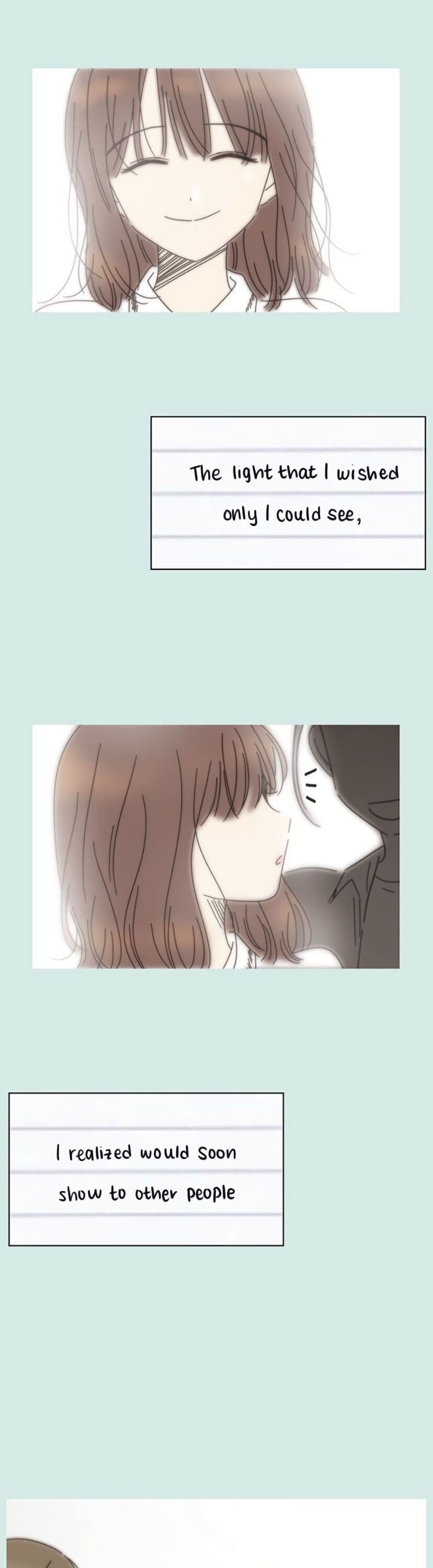 Page https://readmanhwaverse.com/images/seasons-of-blossom/chapter-55/007.jpg
