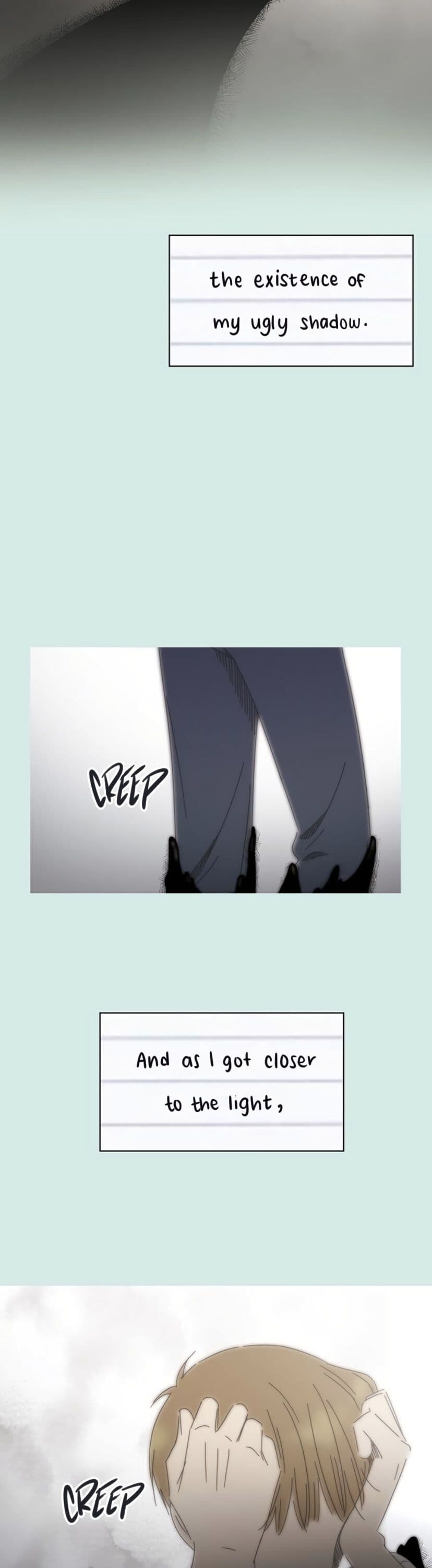 Page https://readmanhwaverse.com/images/seasons-of-blossom/chapter-55/009.jpg