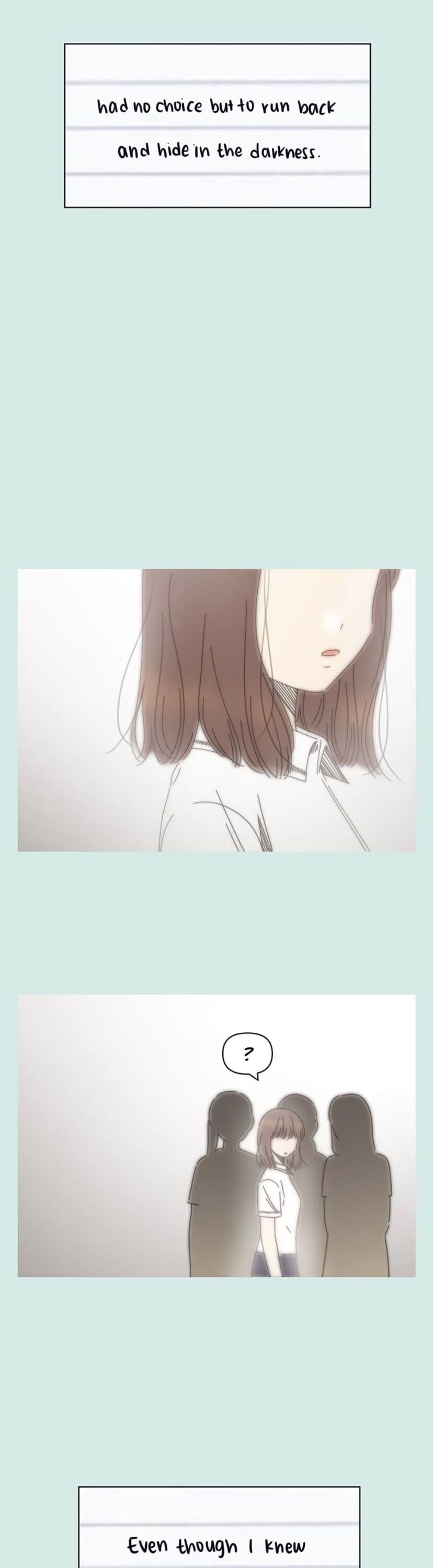 Page https://readmanhwaverse.com/images/seasons-of-blossom/chapter-55/011.jpg