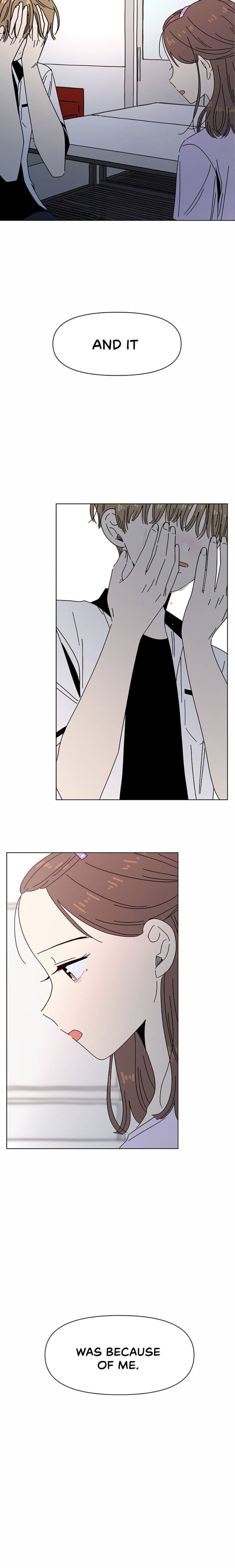 Page https://readmanhwaverse.com/images/seasons-of-blossom/chapter-55/014.jpg