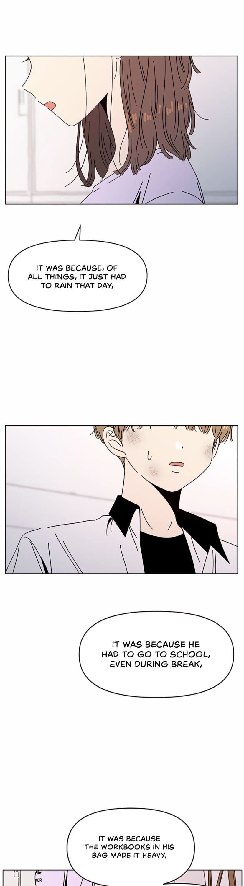 Page https://readmanhwaverse.com/images/seasons-of-blossom/chapter-55/015.jpg