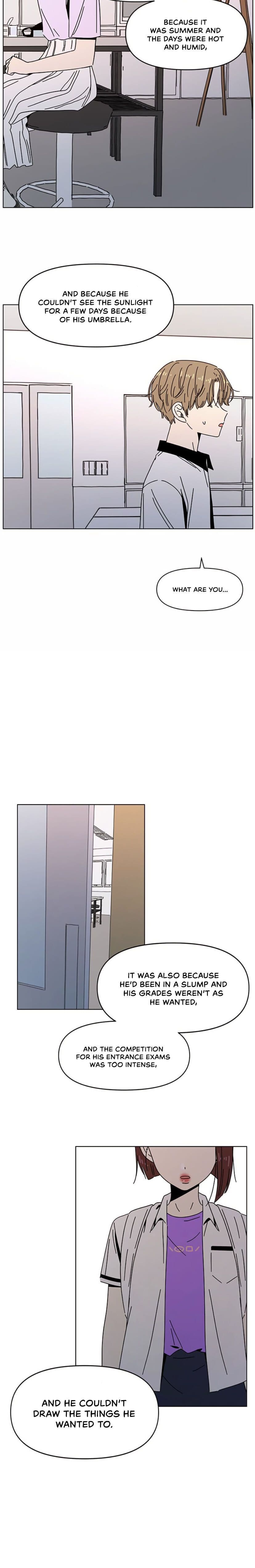 Page https://readmanhwaverse.com/images/seasons-of-blossom/chapter-55/016.jpg