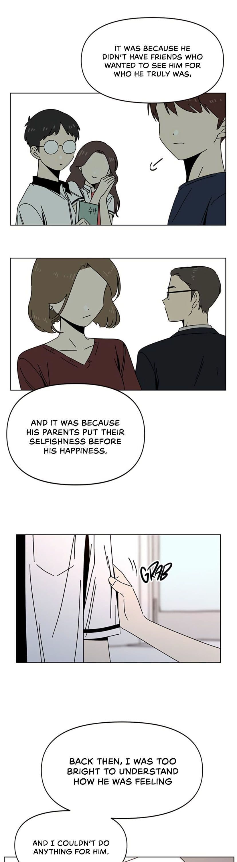 Page https://readmanhwaverse.com/images/seasons-of-blossom/chapter-55/017.jpg