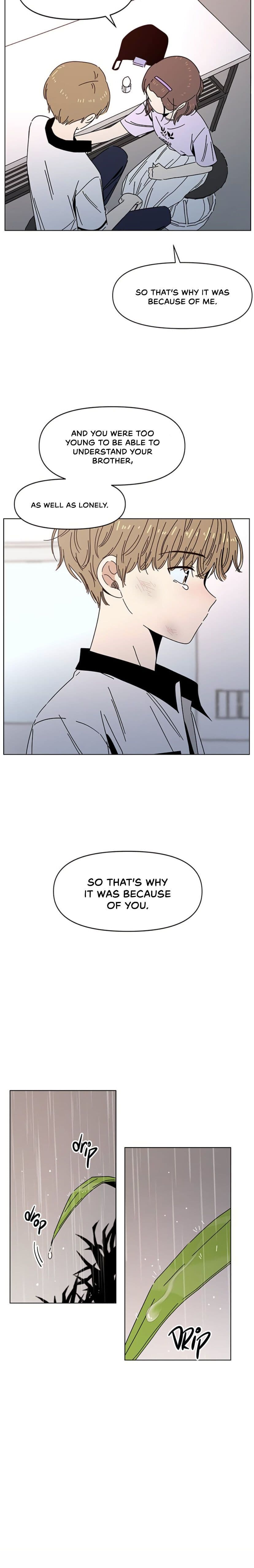 Page https://readmanhwaverse.com/images/seasons-of-blossom/chapter-55/018.jpg