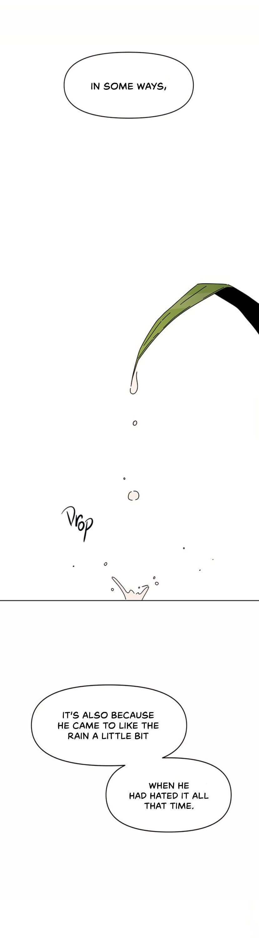 Page https://readmanhwaverse.com/images/seasons-of-blossom/chapter-55/019.jpg