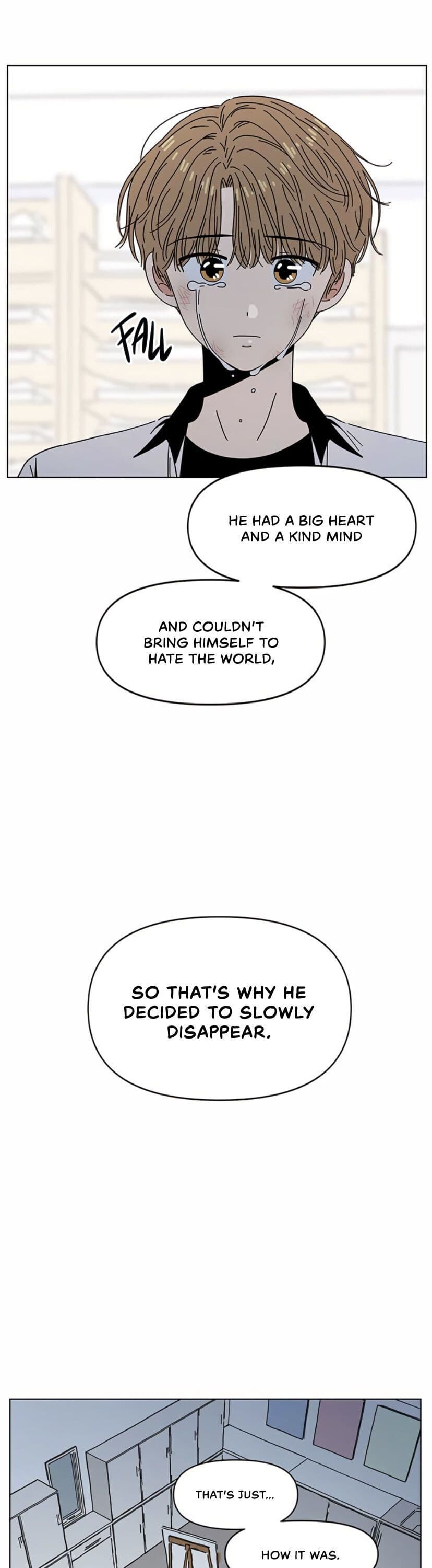 Page https://readmanhwaverse.com/images/seasons-of-blossom/chapter-55/021.jpg