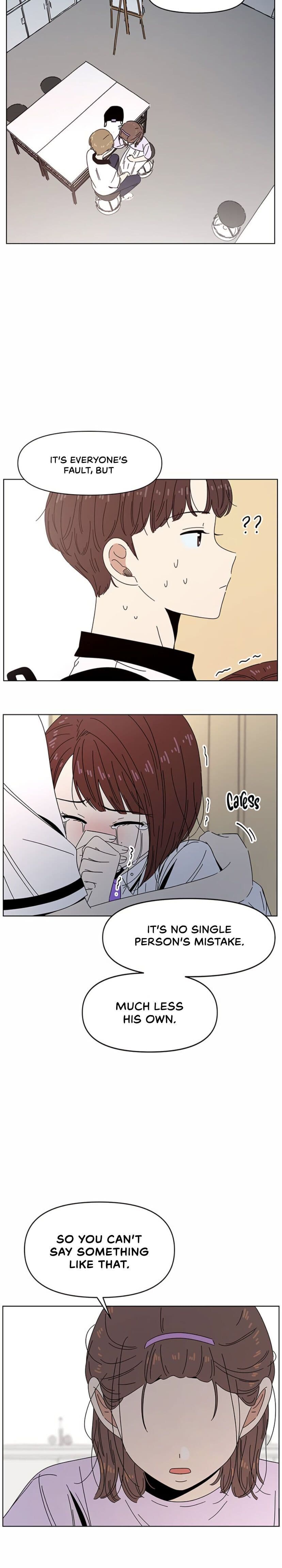 Page https://readmanhwaverse.com/images/seasons-of-blossom/chapter-55/022.jpg
