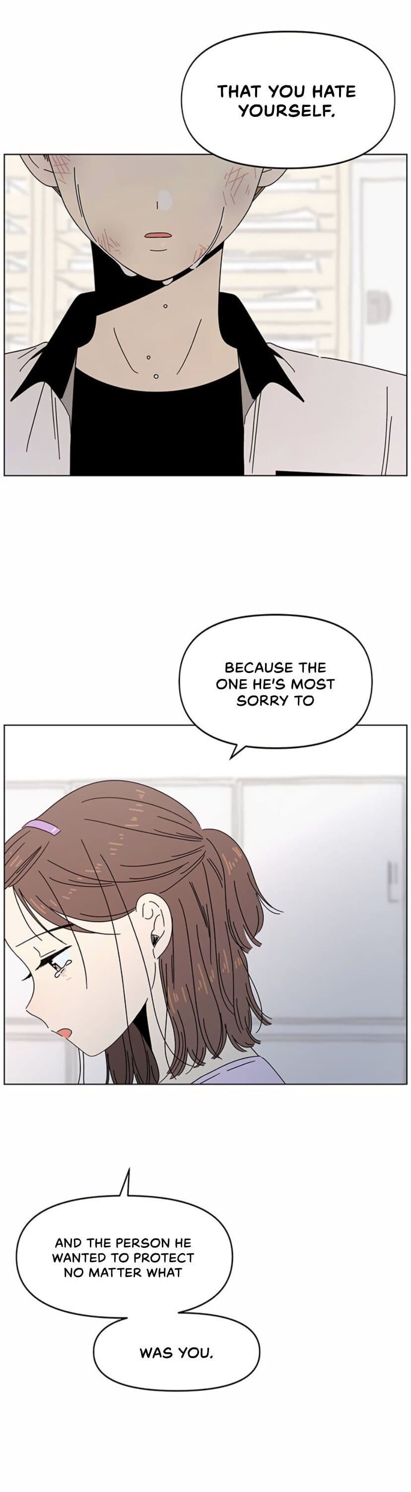 Page https://readmanhwaverse.com/images/seasons-of-blossom/chapter-55/023.jpg