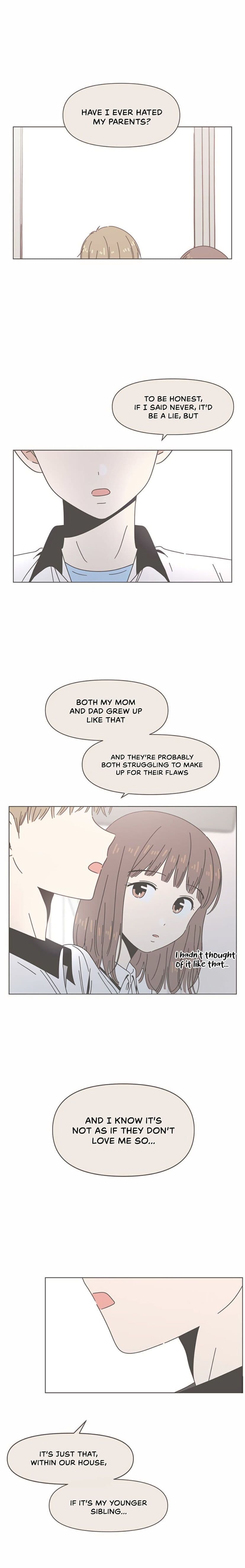 Page https://readmanhwaverse.com/images/seasons-of-blossom/chapter-55/024.jpg