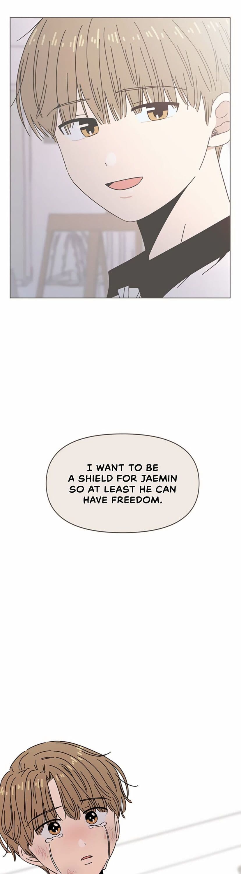 Page https://readmanhwaverse.com/images/seasons-of-blossom/chapter-55/025.jpg