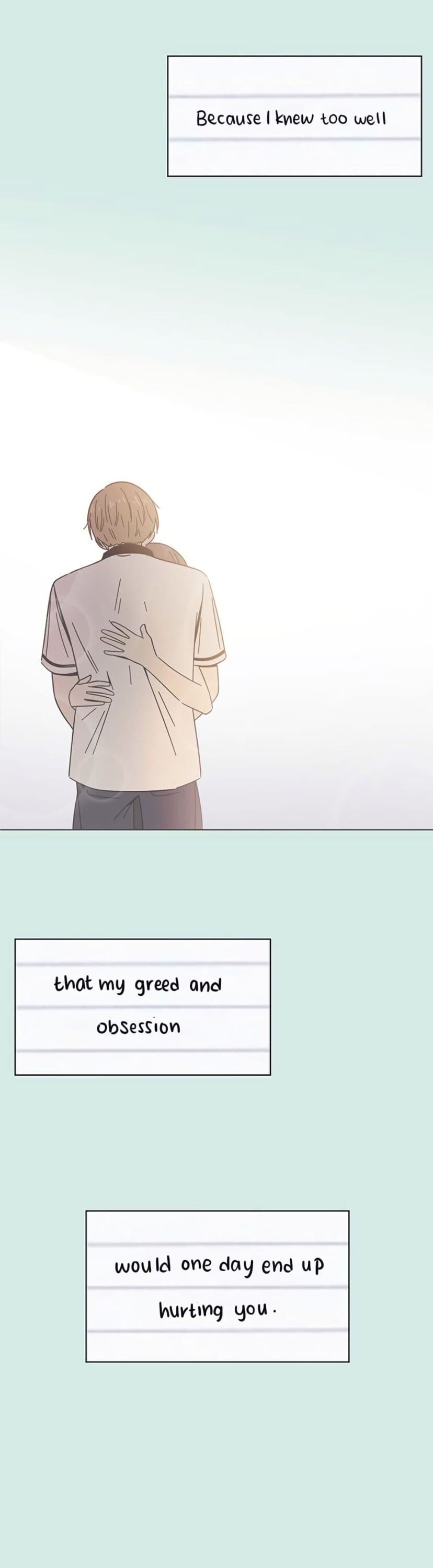 Page https://readmanhwaverse.com/images/seasons-of-blossom/chapter-55/028.jpg