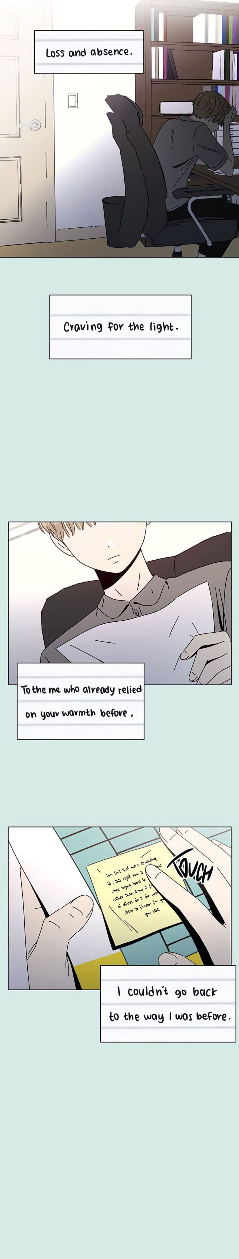 Page https://readmanhwaverse.com/images/seasons-of-blossom/chapter-55/032.jpg