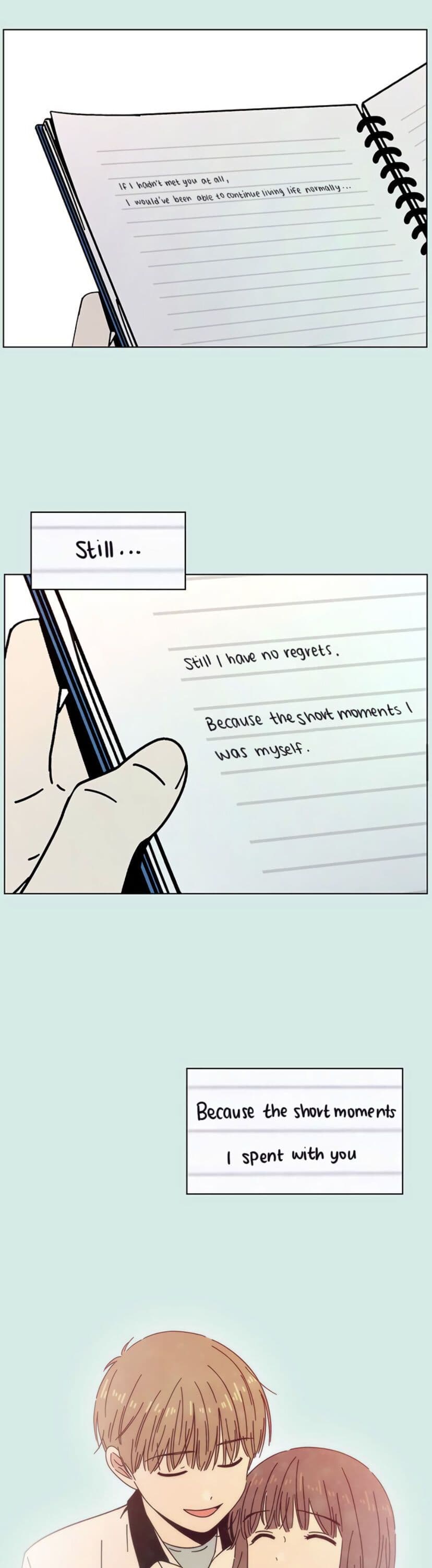 Page https://readmanhwaverse.com/images/seasons-of-blossom/chapter-55/033.jpg