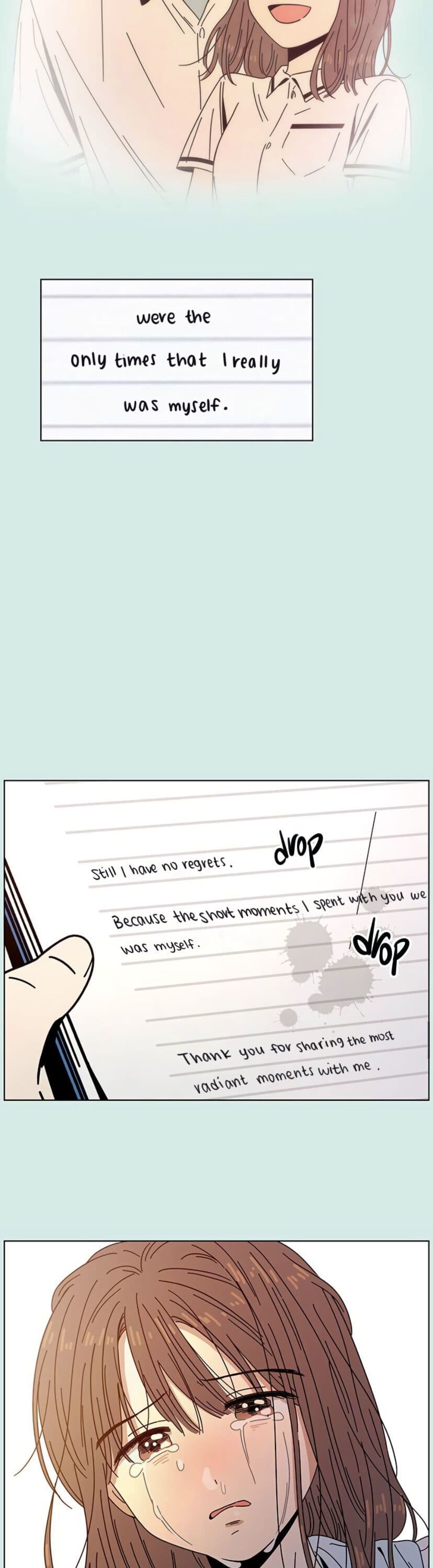 Page https://readmanhwaverse.com/images/seasons-of-blossom/chapter-55/034.jpg