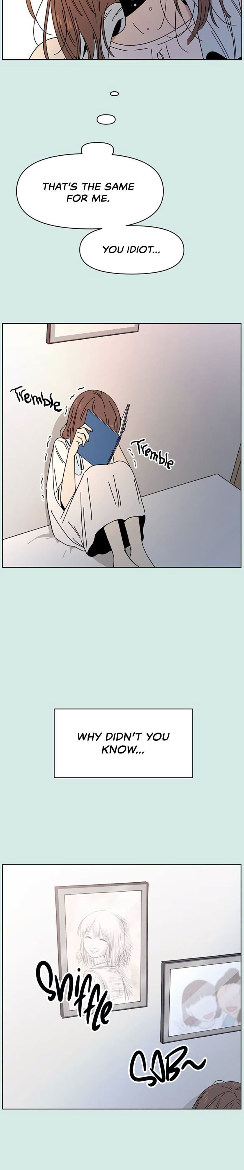 Page https://readmanhwaverse.com/images/seasons-of-blossom/chapter-55/035.jpg