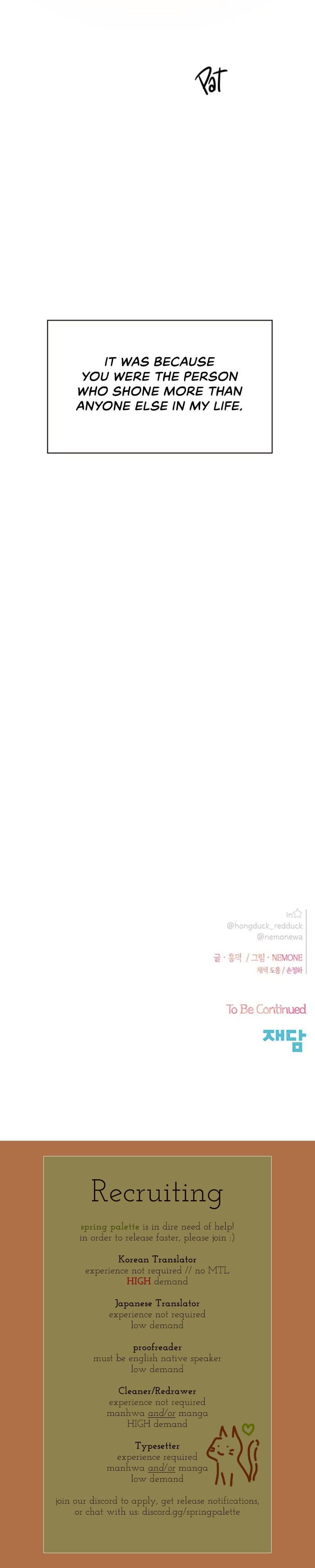 Page https://readmanhwaverse.com/images/seasons-of-blossom/chapter-55/038.jpg