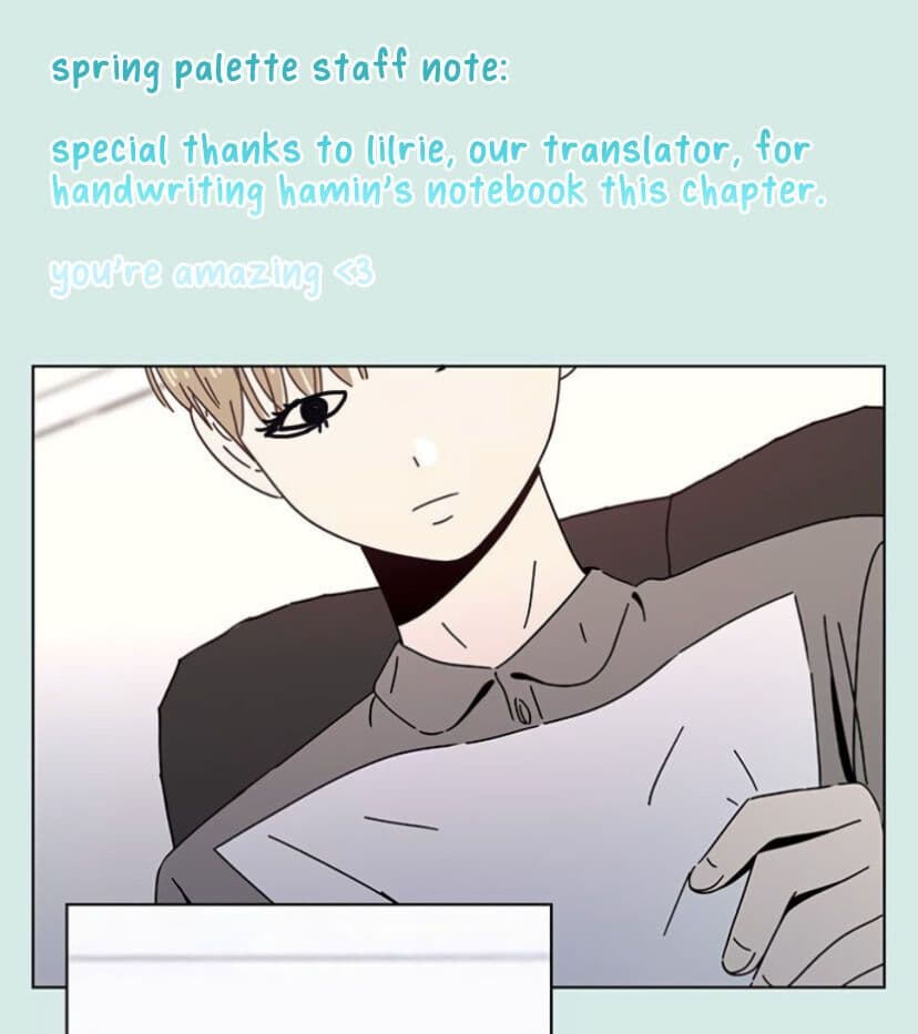 Page https://readmanhwaverse.com/images/seasons-of-blossom/chapter-55/039.jpg