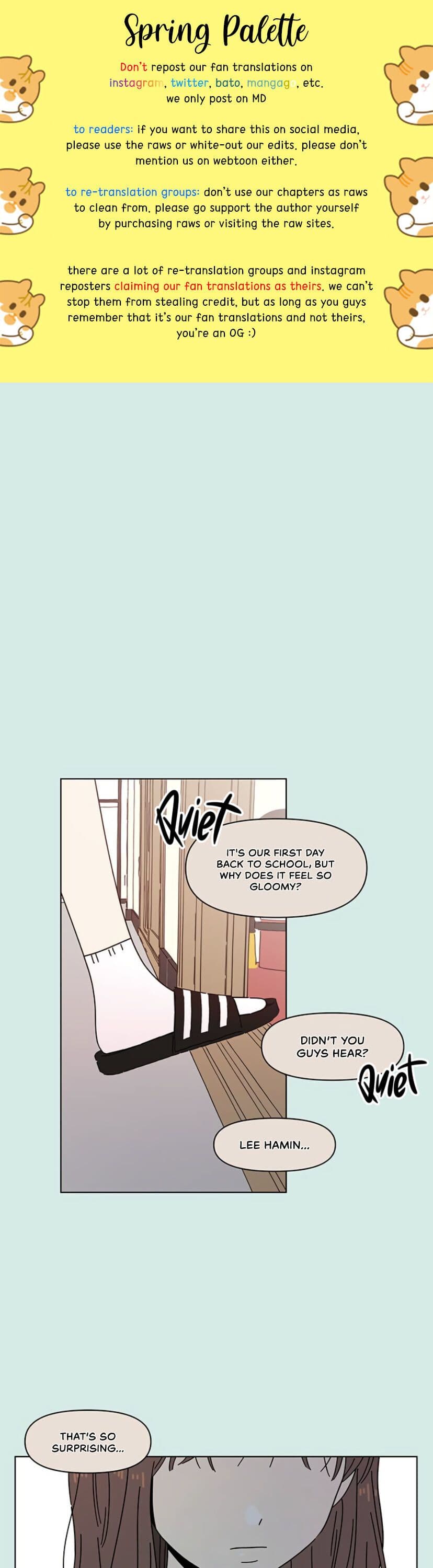 Page https://readmanhwaverse.com/images/seasons-of-blossom/chapter-56/001.jpg