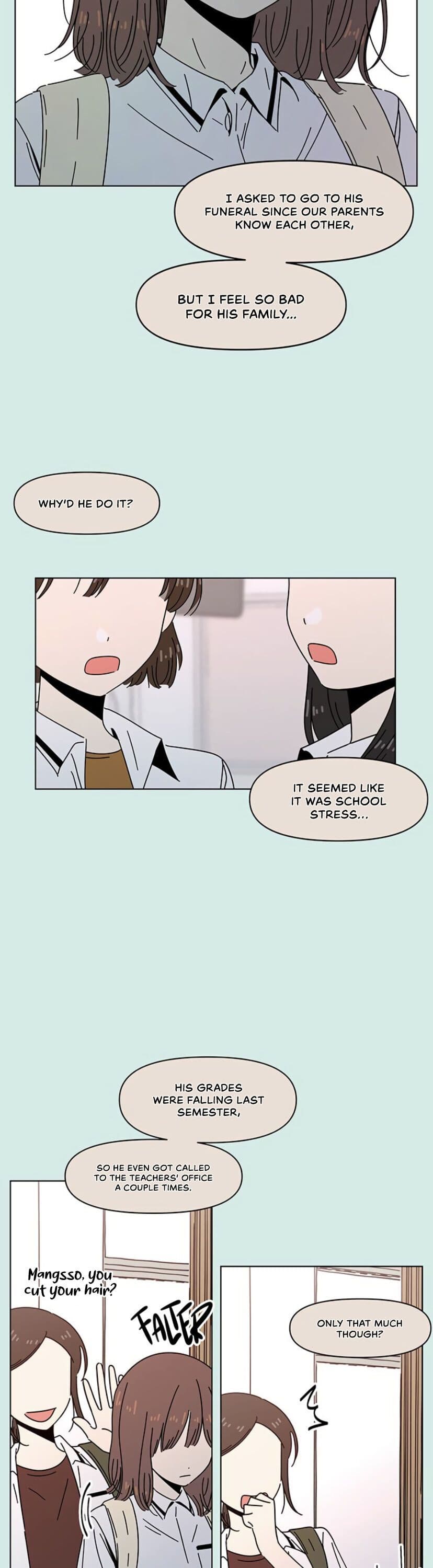 Page https://readmanhwaverse.com/images/seasons-of-blossom/chapter-56/002.jpg