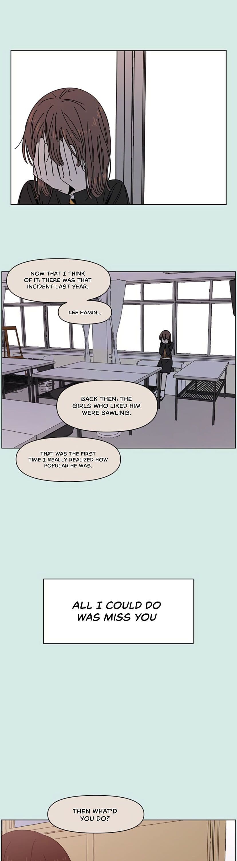 Page https://readmanhwaverse.com/images/seasons-of-blossom/chapter-56/004.jpg