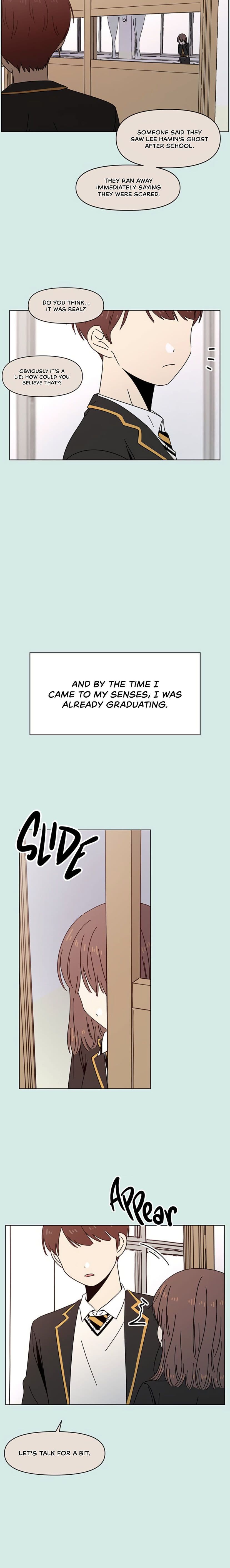 Page https://readmanhwaverse.com/images/seasons-of-blossom/chapter-56/005.jpg