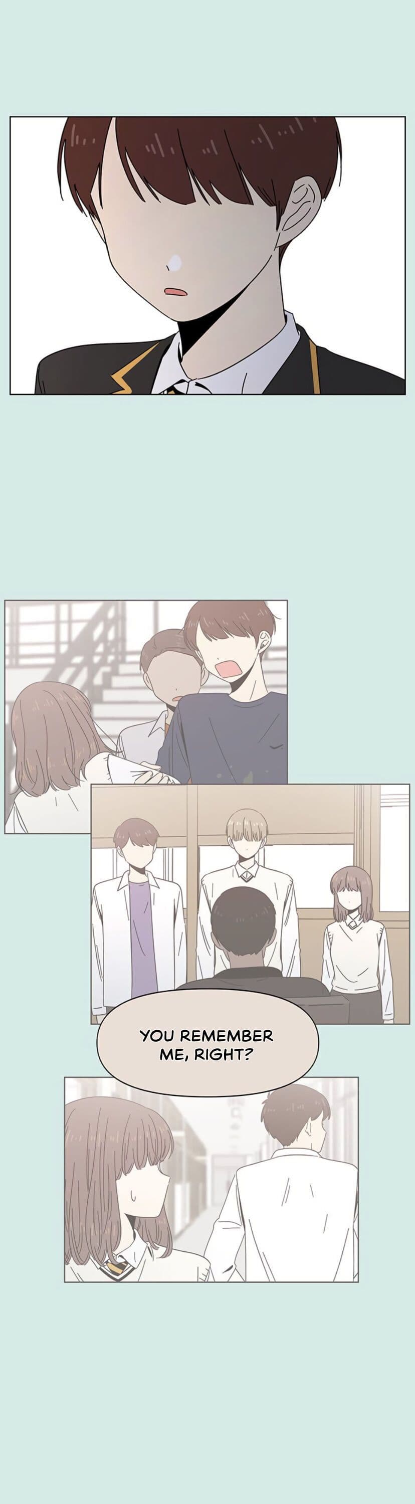 Page https://readmanhwaverse.com/images/seasons-of-blossom/chapter-56/006.jpg