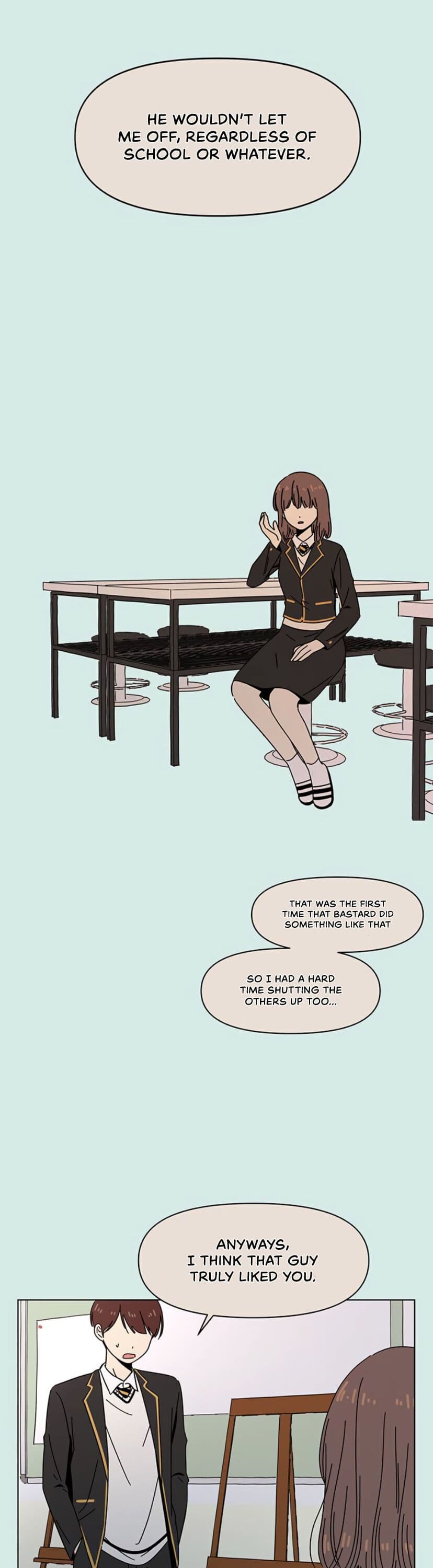 Page https://readmanhwaverse.com/images/seasons-of-blossom/chapter-56/008.jpg