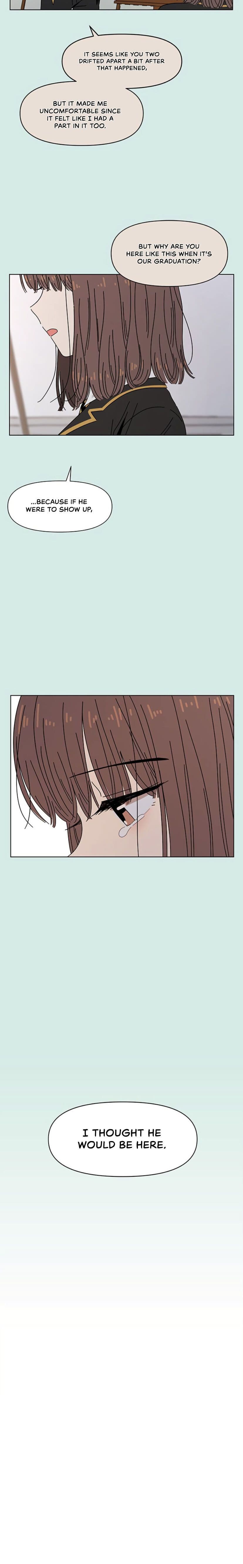 Page https://readmanhwaverse.com/images/seasons-of-blossom/chapter-56/009.jpg