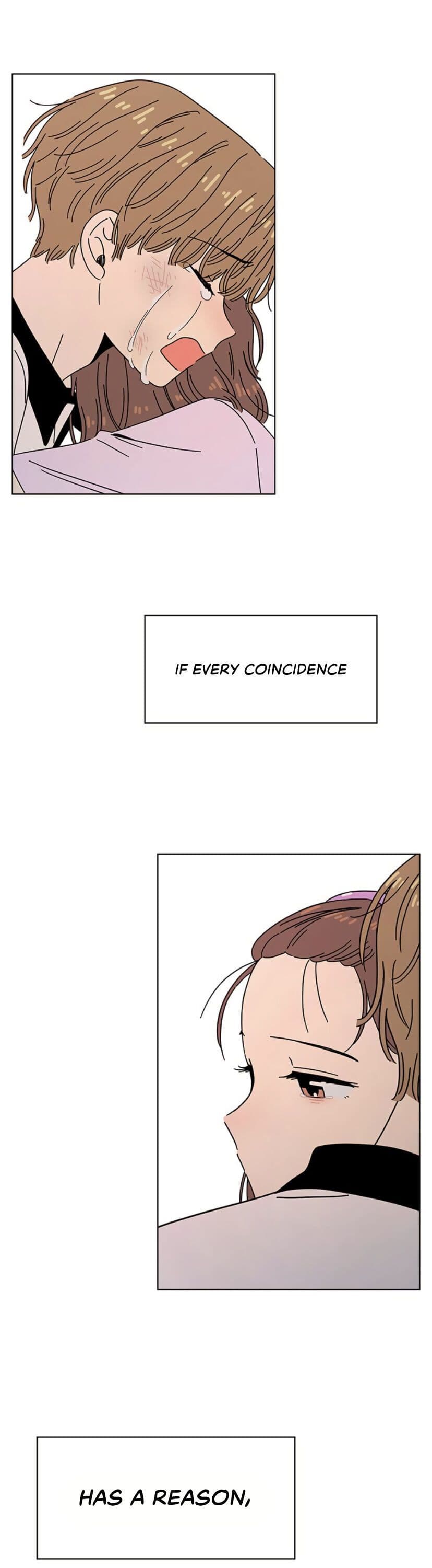 Page https://readmanhwaverse.com/images/seasons-of-blossom/chapter-56/010.jpg