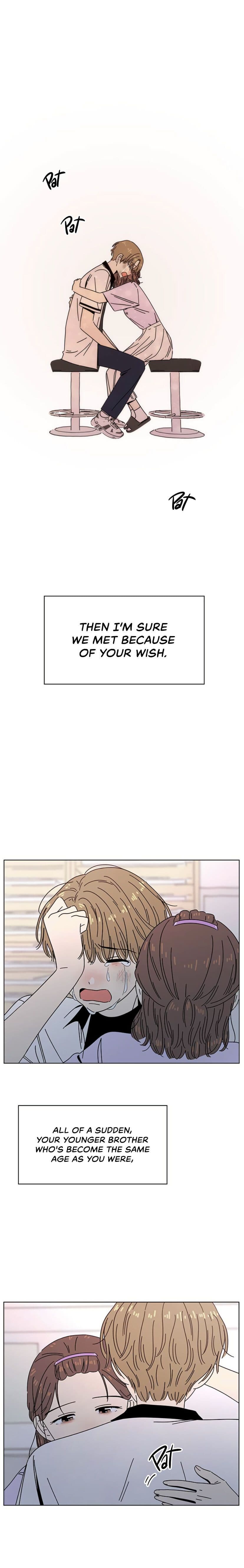 Page https://readmanhwaverse.com/images/seasons-of-blossom/chapter-56/011.jpg
